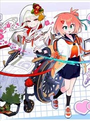 可米漫画彩蛋线索中重复花纹的对照示意