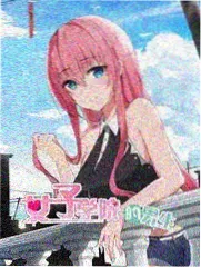 可米漫画故事线工作台上铺开的章节卡片与标签